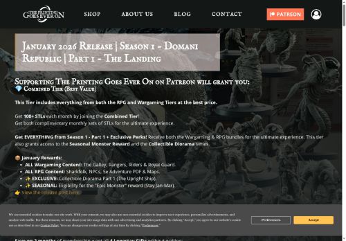 EVERON GAMES MAKSYM MIKOŁAJCZYK